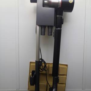 LG  CordZero