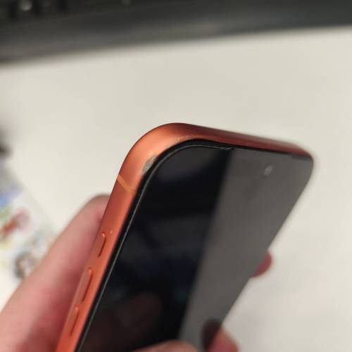 iphone 17pro max 256GB 議價不回