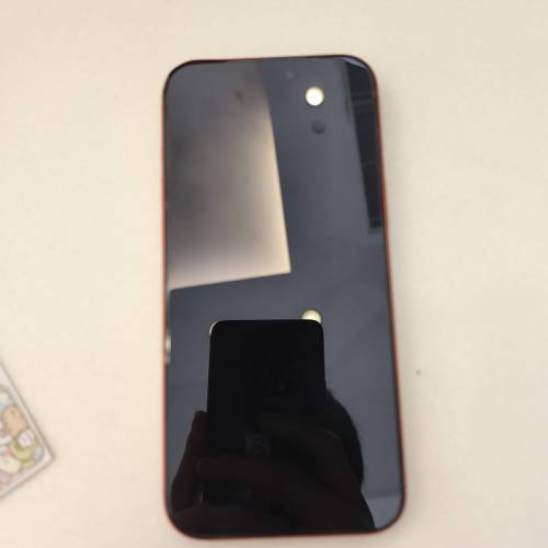 iphone 17pro max 256GB 議價不回