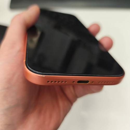 iphone 17pro max 256GB 議價不回
