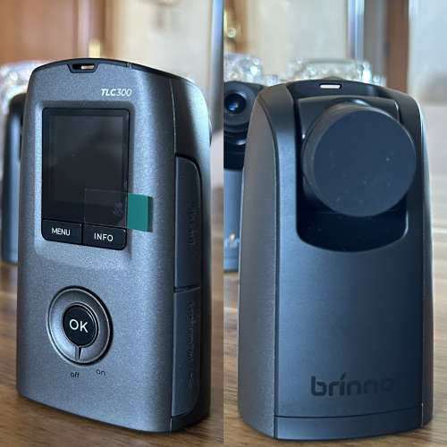 BRINNO