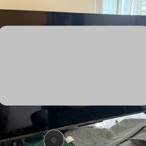 xiaomi Apro 43&rdquo; 智能電視  唔係4K