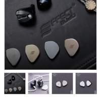 99% 新 極限量版 Effect Audio King Arthur Limited 16單元耳機