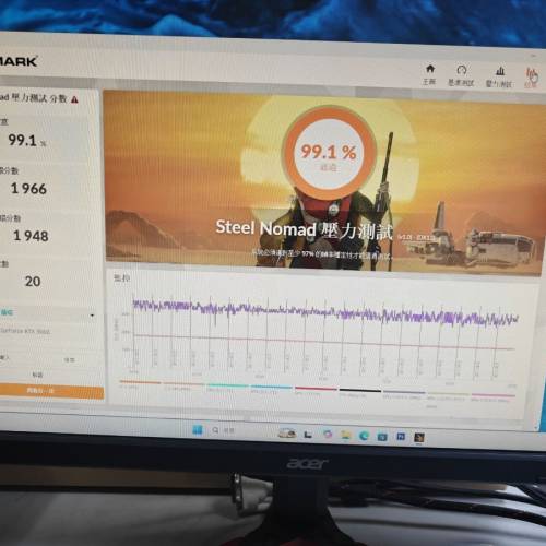 MSI RTX 3060 VENTUS 2X 12GB OC LHR