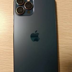iPhone 12pro max(可換其他手機)