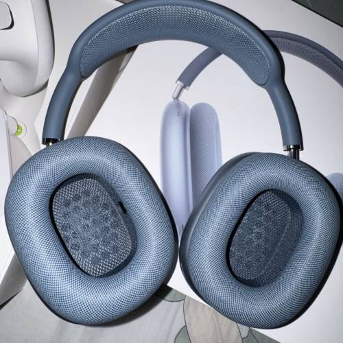 勁爆新 airpods max 一代 usb-c 99.99 new!