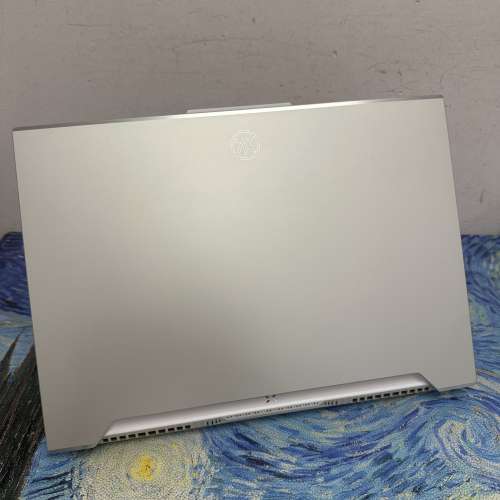 (性價比高白色機身RTX ASUS TUF❤️&zwj;🔥電競機)ASUS TUF i7-12650H /8,16,24,32GB ...