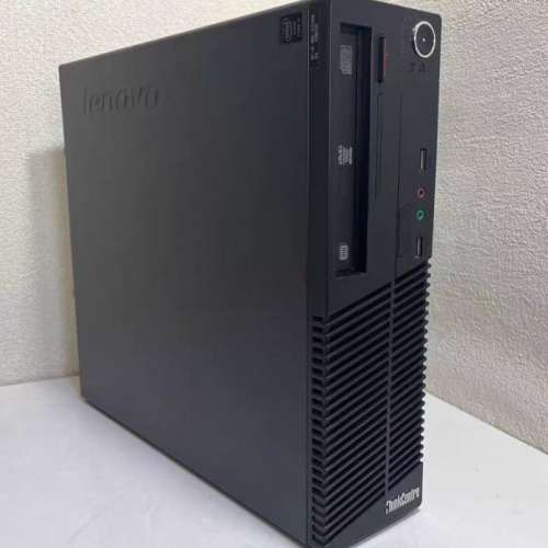 i5 核顯主機 i5 4460 8gb ram 2tb hhd 可加gt1030顯卡
