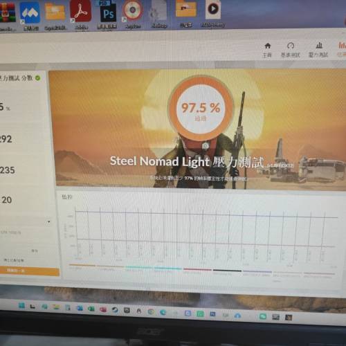 MSI GTX 1050 Ti 4G OC ITX