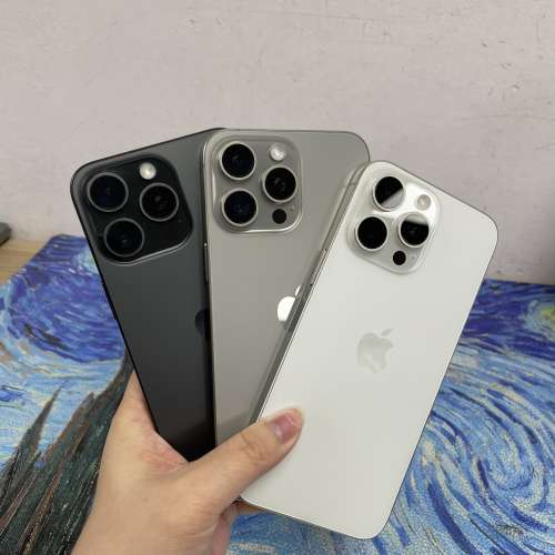 ❤️&zwj;🔥Type-c Apple pro max大螢幕❤️&zwj;🔥💗Apple iPhone 15 pro max 系列💗/Ap...