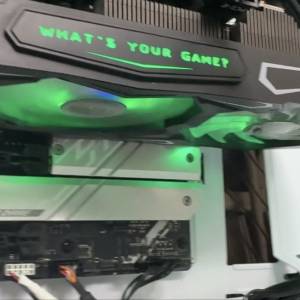 rtx 3070 8gb