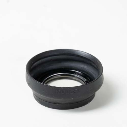 || THREE Rollei 35 UV Filter H1 from $480 ||