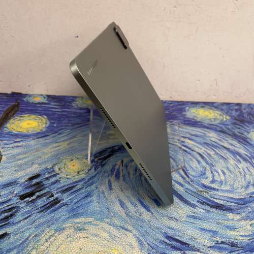 🤩小米平價平板系列🤩/XiaoMi Pad 7/㩒用12+256GB/🩶灰色🩶/✨完美機✨/超靚安卓平...