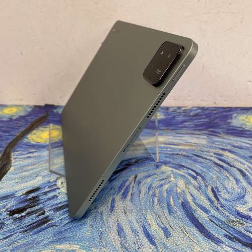🤩小米平價平板系列🤩/XiaoMi Pad 7/㩒用12+256GB/🩶灰色🩶/✨完美機✨/超靚安卓平...