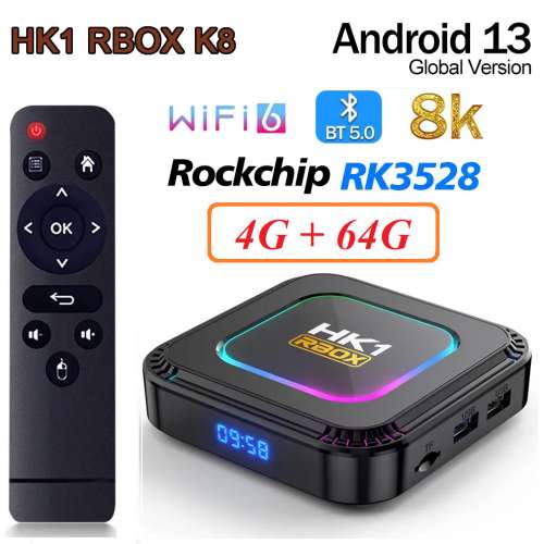 睇片煲戲，市面最強，高級版 (4G+64G 記憶體)，內容精彩豐富，平靚正之選 ！名牌盒...
