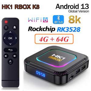 睇片煲戲，市面最強，高級版 (4G+64G 記憶體)，內容精彩豐富，平靚正之選 ！名牌盒...