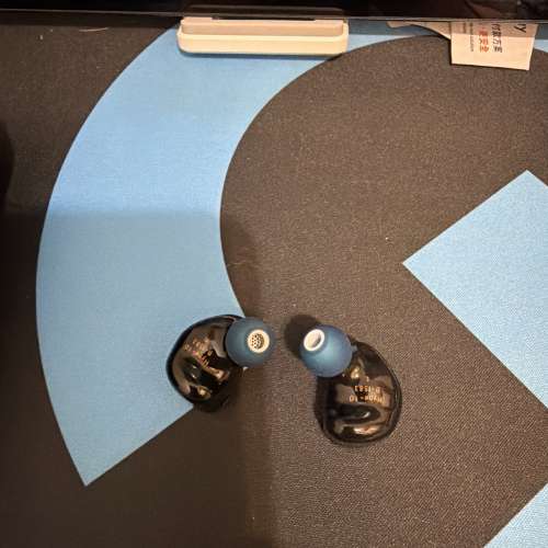 Thieaudio Hype10