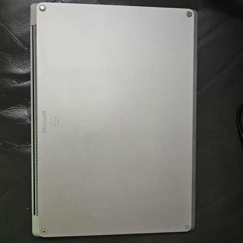 i7 7660u 8gb 256gb surface laptop notebook
