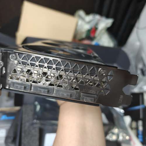 INNO3D RTX 5070 Ti X3 OC 16GB GDDR7