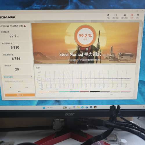 INNO3D RTX 5070 Ti X3 OC 16GB GDDR7