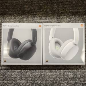 全新 New | Redmi Headphone Neo | 紅米 耳罩式耳機 Neo