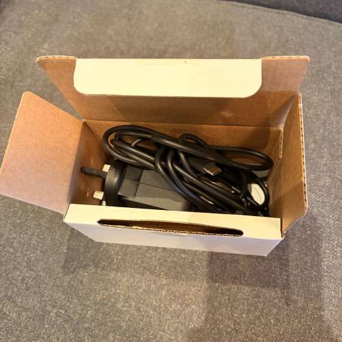 Steamdeck oled 512GB