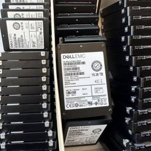 ♻️長期高價回收SSD M.2 企業級硬碟 固態硬碟