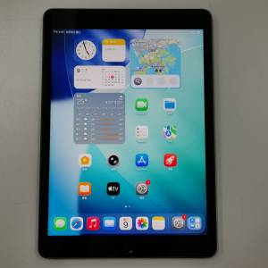 (已售出) Apple iPad 9