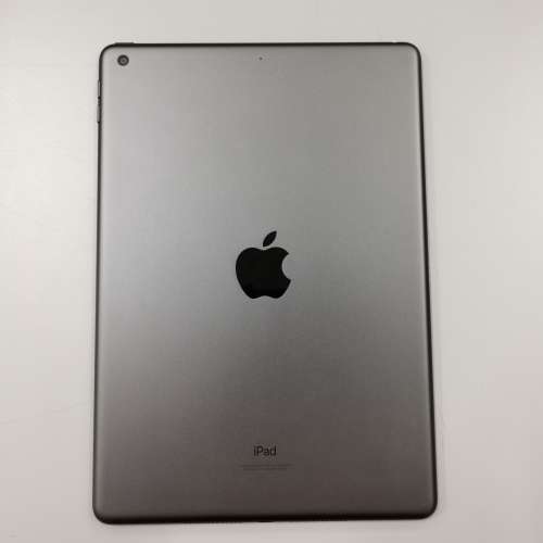(已售出) Apple iPad 9