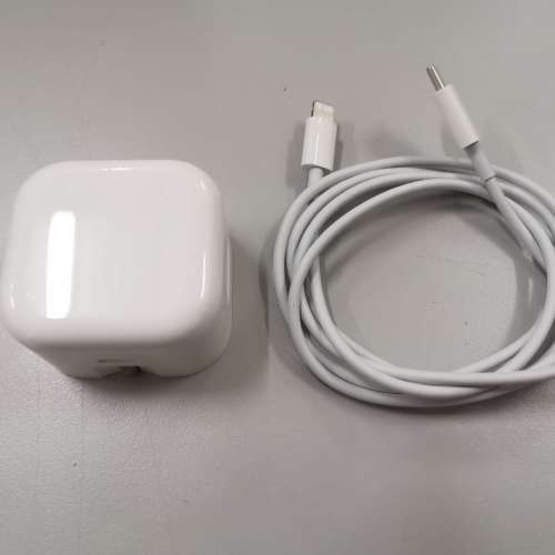 (已售出) Apple iPad 9