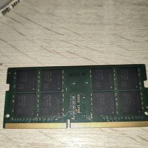 DDR4 32 gb