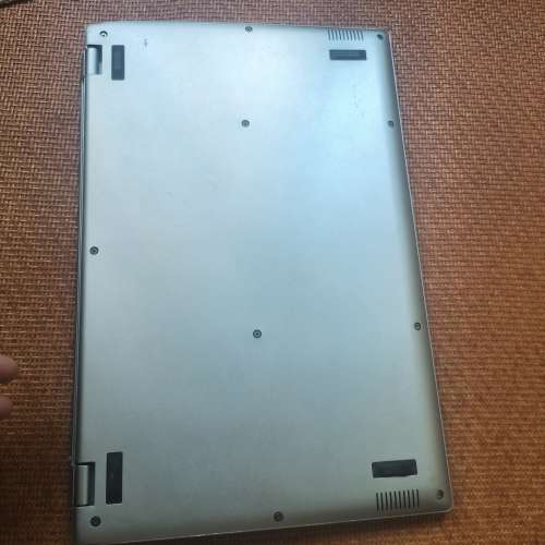 二手Acer SF114-34 有問題注意睇描述
