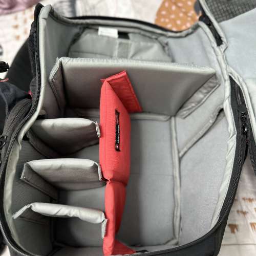 manfrotto 相機袋