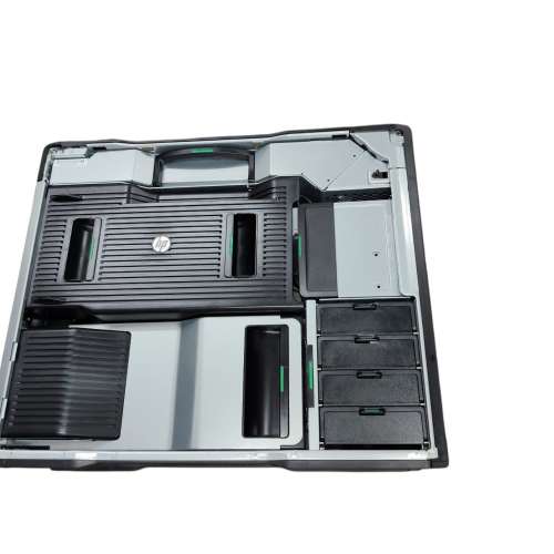 HP Z820 Tower Workstation 工作站
