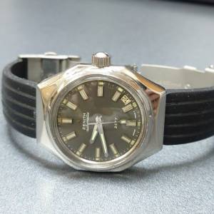Zenith DEFY