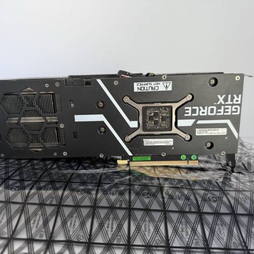 GALAX RTX 3070 8GB 高價要 3050 3060 3070 3080 Ti 顯示卡 顯卡 DISPLAYCARD @ RT...
