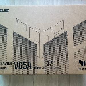 VG27AQ5A