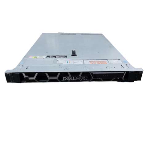 Dell PowerEdge R440 Server 伺服器