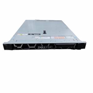 Dell PowerEdge R440 Server 伺服器