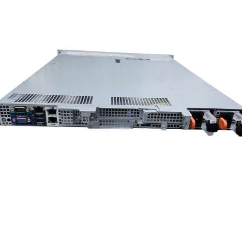 Dell PowerEdge R440 Server 伺服器