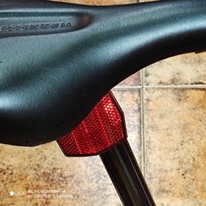 Decathlon 有波單車