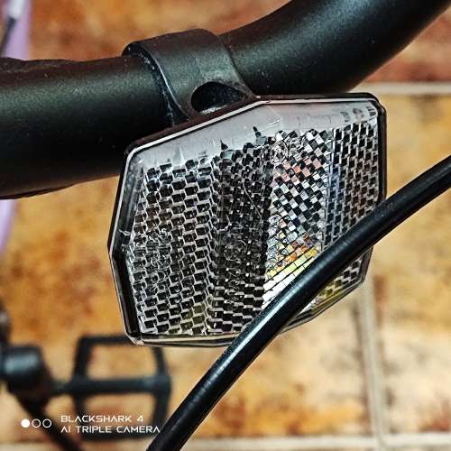 Decathlon 有波單車