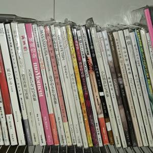 日本AV 女優寫真集及日本女星清涼寫真
