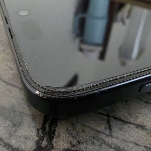 iPhone 15 Pro 256GB