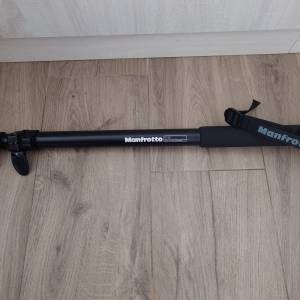 Manfrotto 679B Monopod