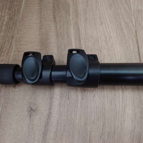 Manfrotto 679B Monopod
