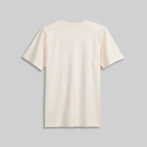 t-shirt  small size