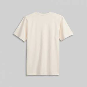 t-shirt  small size