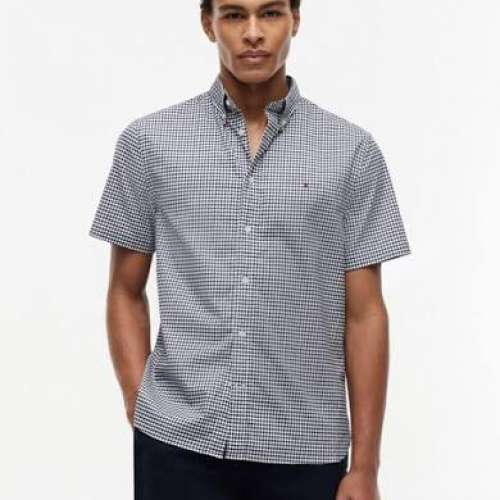 shirt  white colour