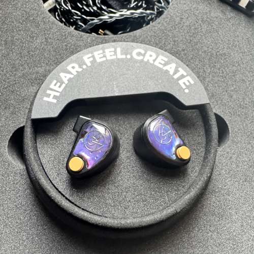 64 audio vol&uuml;r